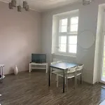 Centrum Msciwoja *