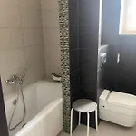 Apartment Centrum Msciwoja Gdynia