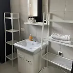 Apartment Centrum Msciwoja Gdynia