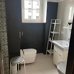 Centrum Msciwoja Apartment Gdynia