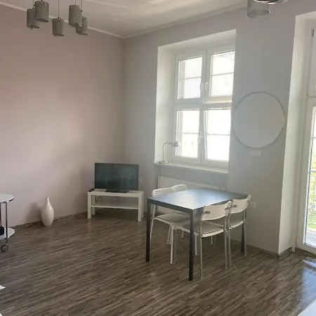 Centrum Msciwoja *