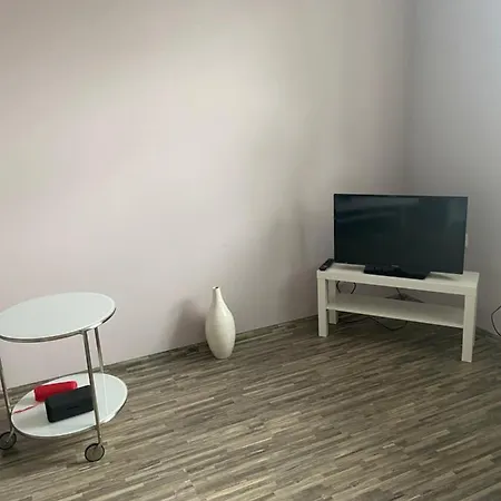 Centrum Msciwoja