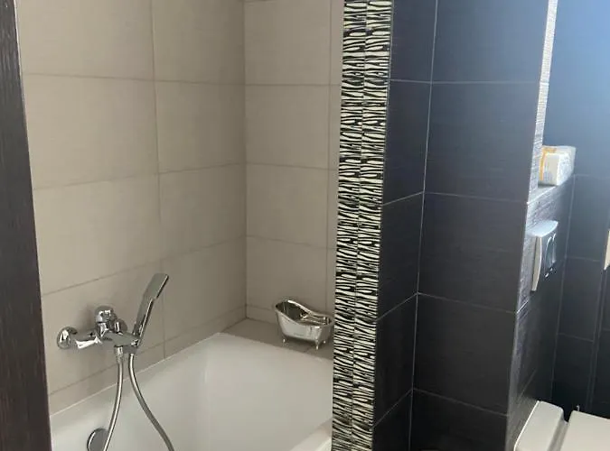 Centrum Msciwoja Gdynia